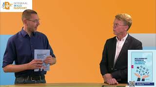 Hoe Zit Skillsgericht Werken In Het Beroepsonderwijs In Elkaar?