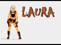 Laura / Atari XL/XE [8.05.2010]
