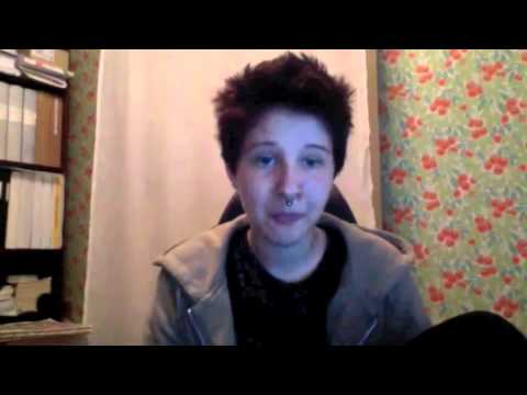 video-games-do-not-kill-brain-cells