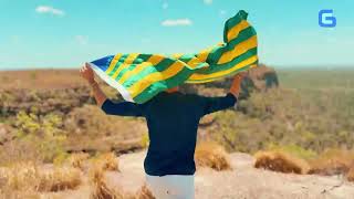 Feliz Dia do Piauí!