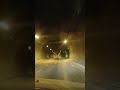 طريقي الى بجاية