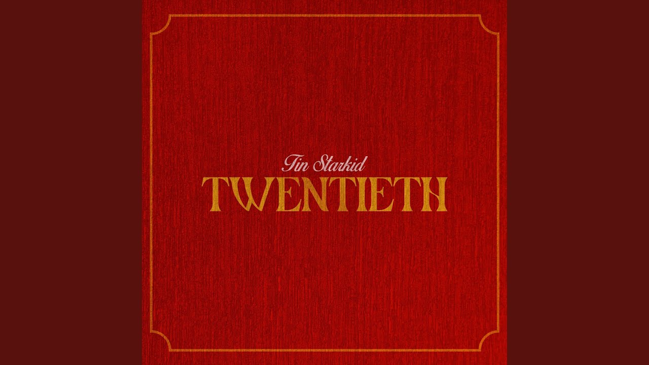 Fine by me (feat. H3AVN)