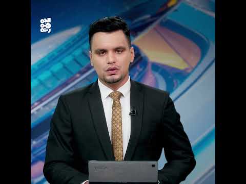 هيومن رايتش واتش تتهم الاحتلال بقتل فلسطينيين أثناء الحصول على الغذاء في غزة