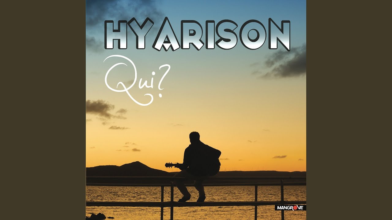 translate qui quiri qui translate qui quiri qui
