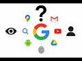 How Google Built a Digital Version of You || Every Click, Every Search: Watching More Than You Think