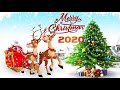 Merry Christmas 2021🎅 Top Christmas Songs Playlist 2021 - Best Christmas Songs Ever