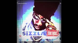 Sizzla - Jah Will Must Be Done