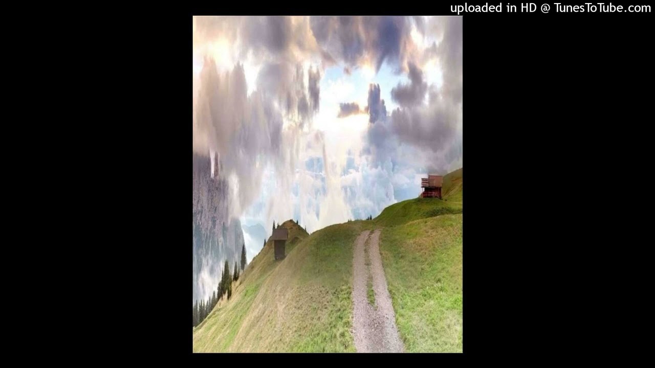 [free] sample jerk + hoodtrap +  type beat - "all girls are the same REMAKE 2025"