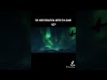 Most beautiful intro to a game ever??
