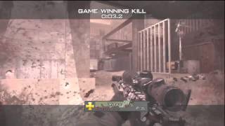 Famous How To End A Game Of FFA (Quad Feed GWK) Net Worth