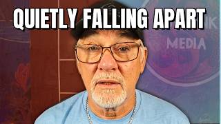 "Why Most Expats in the Philippines Are Quietly Falling Apart"
