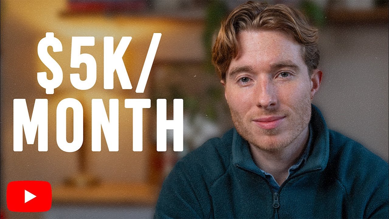How to get clients in your first 30 days on YouTube - YouTube