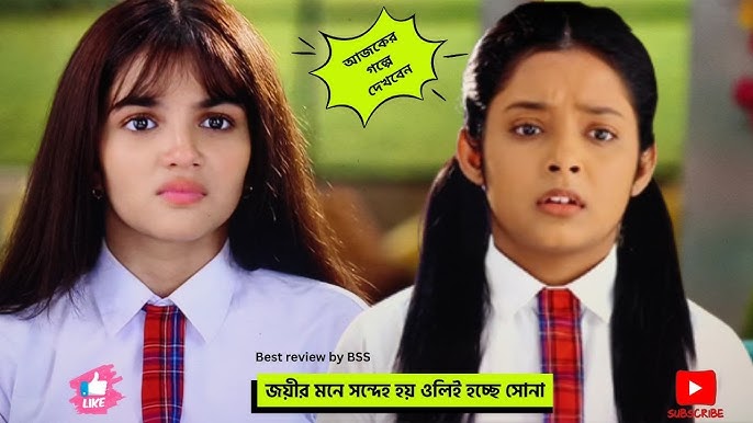 Gimnastikachilarning kiyinish xonasida yashirin kamerani tomosha qiling