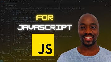 Boucle for en JavaScript : Répéter des instructions plusieurs fois  - Tutoriel débutant 2025