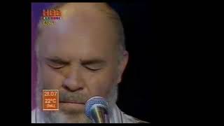 Musa Eroglu(Sarı Yaylalım)