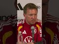 Die WM-Teilnahme von Lennart Karl steht auf der Kippe