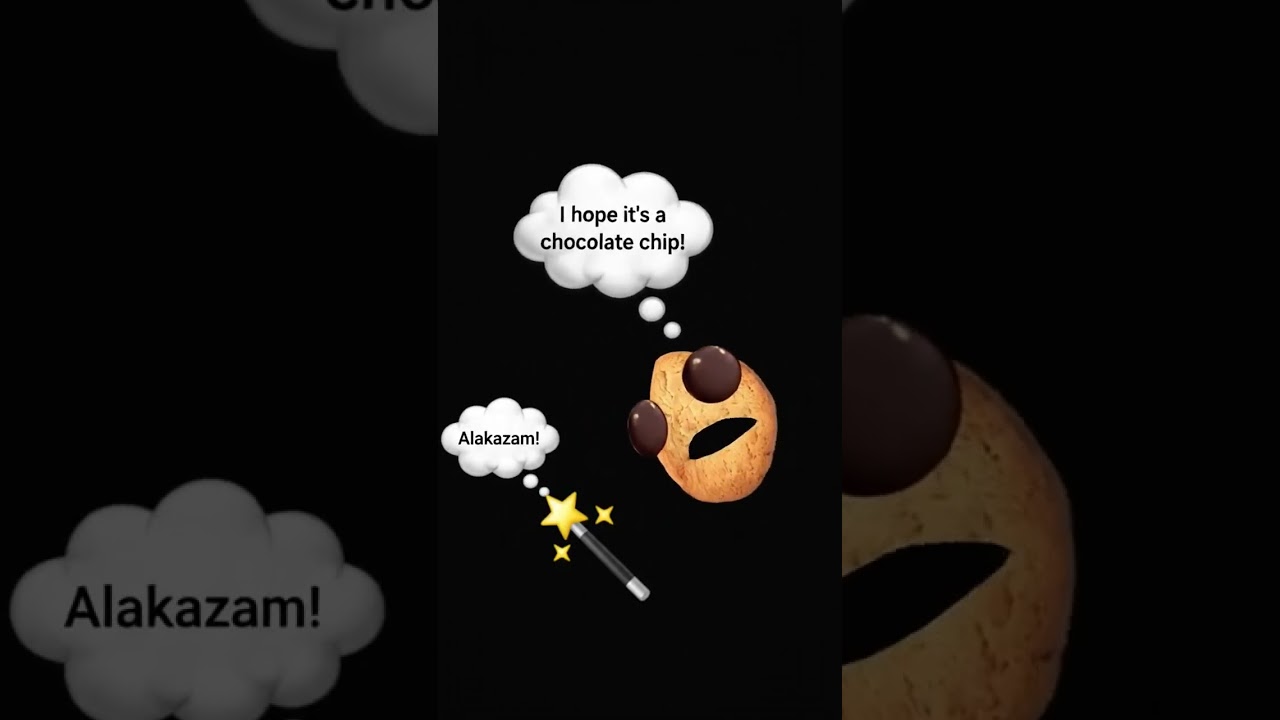yum - YouTube