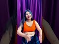 #Viral - Saiya Ji Ke Suga | #Samarsingh | #Neelamgiri | Video Song