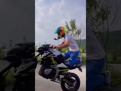 @moto bloger janu stanz