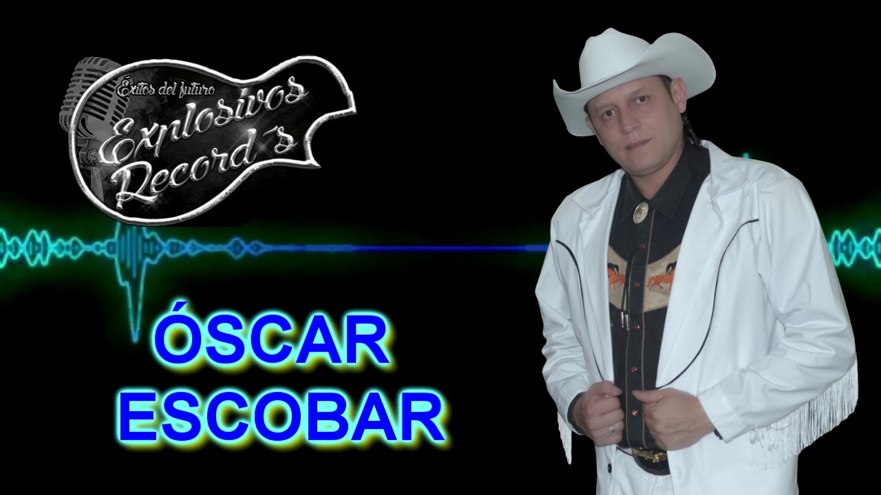 Watch YA NO SOY LA MULA letra - Óscar Escobar LOS EXPLOSIVOS DELNORTE on YouTube Watch YA NO SOY LA MULA letra - Óscar Escobar LOS EXPLOSIVOS DELNORTE on YouTube