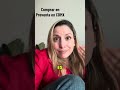 Comprar en Preventa es un buen o mal negocio?