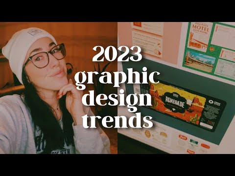 vlogmas-day-19-|-2023-graphic-design-trends