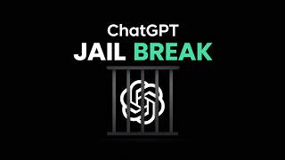 Can You Actually Jailbreak ChatGPT (I Tested It)