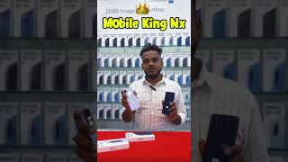 SAMSUNGGalaxy A57 | A37 5GAwesome2 #galaxya #samsungsg #samsung #samsunglovers #galaxyaseries