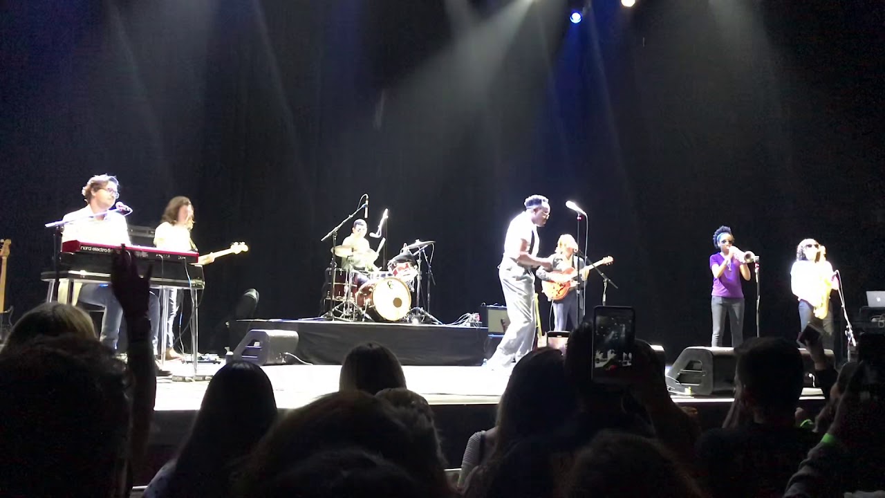 Durand Jones The Indications Circles Lyrics L Hit Com Lyrics Durand Jones The Indications Circles Lyrics L Hit Com Lyrics