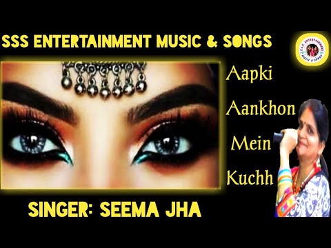 aapki-aankhon-mein-kuchh-i-lata-kishore-hits-i-r.-d.-burman-i-gulzar-i-rekha-i-vinod-mehra-i-ghar