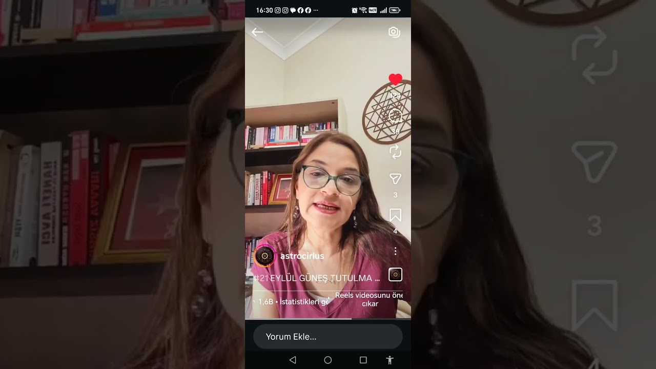 GERÇEKLERLE YÜZLEŞMEK GEREKİYOR! KADINLAR DA SUÇLU! 
