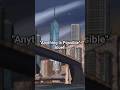 Anything Is Possible - Aloefi