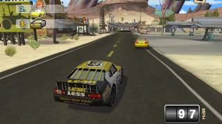 Claude Scruggs Showcase