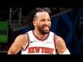 Knicks Beat Cavs By 37 To Advance to NBA Finals 2026!
