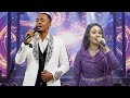 كلمات أغنية "يوم نرجع انت وانا" دويتو شريف الفحيل ومكارم بشير (تحميل MP3)