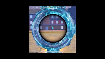 Try this wow map in pubgm now #pubgmnextstarprogram #pubgmobile #pubgmobilec9s25 #pubgmwow