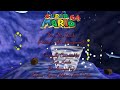 Super Mario 64 - Dire Dire Docks (Proteus/2 XR Arrangement)