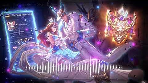 🔥[ Code Alight Motion] 🔰 Code 3D By Peris project Preset cực xịn 🔰🔥|| Ben Share code 🔥🇻🇳🔰