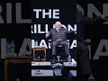 THE PSYCHOLOGY OF SPENDING BIG MONEY | DRTB #danpena #qla #trilliondollarman #successcoach #wealth