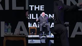 THE PSYCHOLOGY OF SPENDING BIG MONEY | DRTB #danpena #qla #trilliondollarman #successcoach #wealth