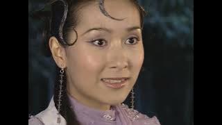 (经典港剧) 齐天大圣孙悟空(2002) 39 1080p (主演   张卫健  梁汉文 李灿森  葛民辉  杨恭如  蔡卓妍  钟欣潼  谢霆锋  林志颖  徐熙媛  袁咏仪  郑秀文 徐怀钰 )