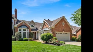 13004 Pembrooke Valley Ct Saint Louis, MO | CBGundaker.com