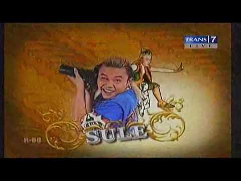 Trans7 OBB Sahurnya OVJ (2011?)