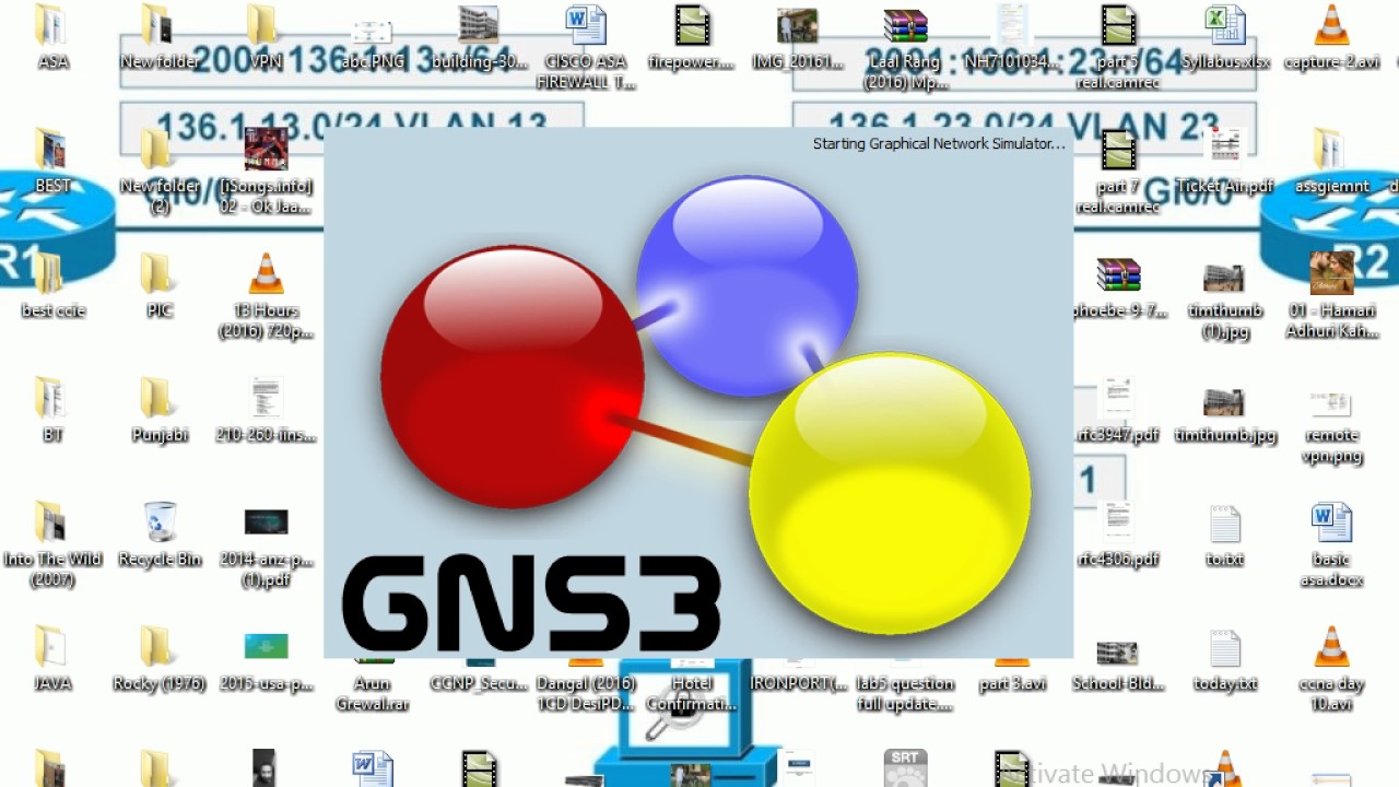 Cisco ASA Day 3 YouTube