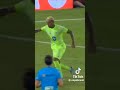 GOLAÇO DE LAMINE YAMAL NA ESTREIA DO ESPANHOL!!! #lamineyamal #shorts