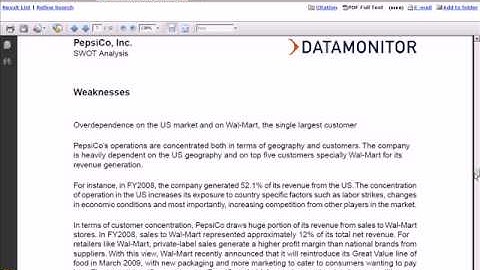 Business Source Premier 2.avi