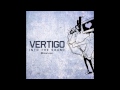 Into the Sound (Original Mix) - Vertigo & Naturalize