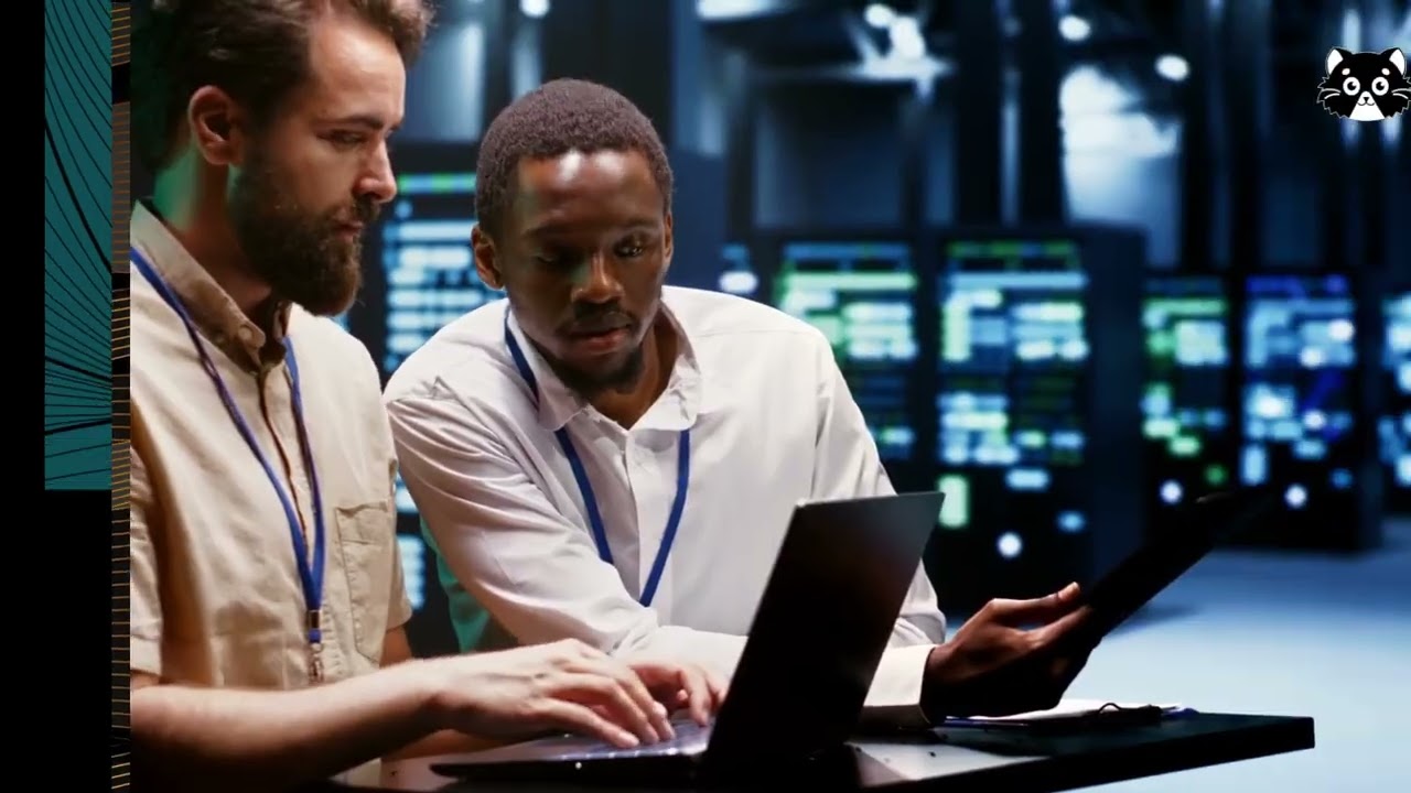 Managed IT Services: A MUST-HAVE for Small Businesses