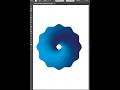illustrator Tips and Tricks
