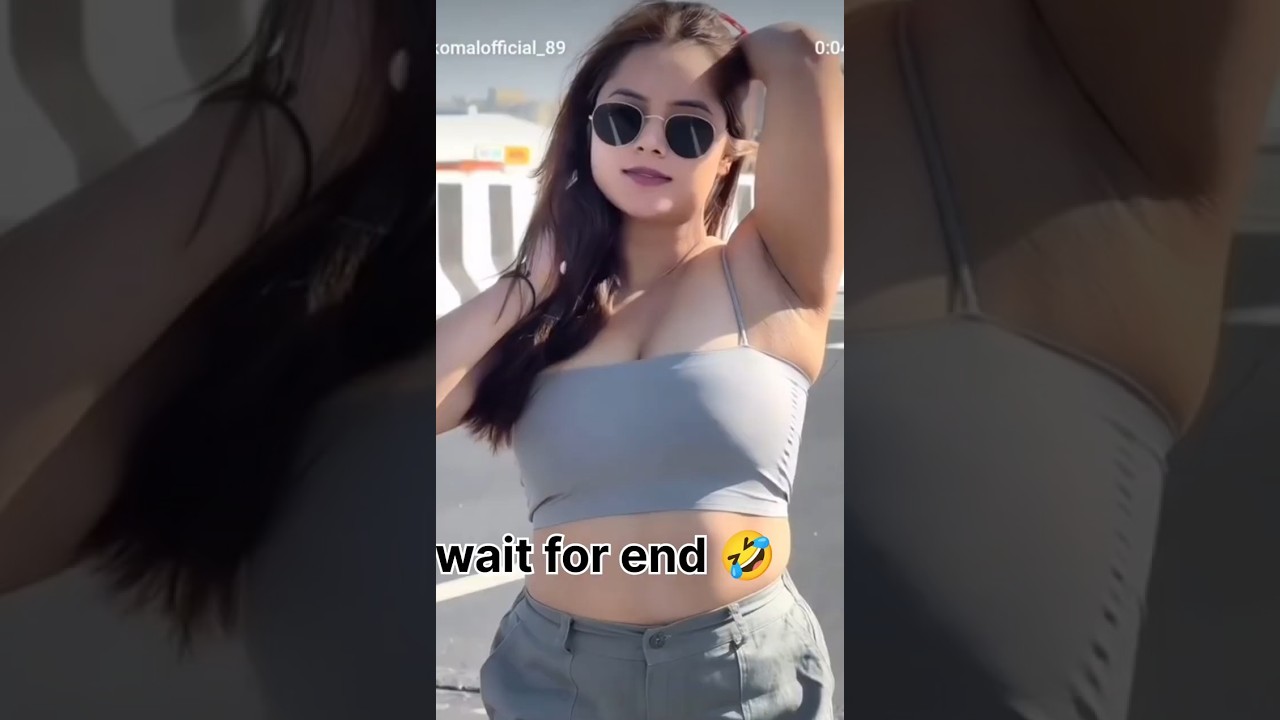 fact number 15✅🌟💯🤣😂😇😅🤣